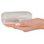 STROKER - PRZEZROCZYSTY MASTURBATOR RAVE