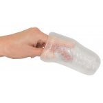 STROKER - PRZEZROCZYSTY MASTURBATOR RAVE