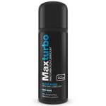 LUBRYKANT DO MASTURBACJI DLA MĘŻCZYZN MAXTURBO 75 ML