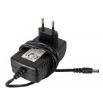 SUCK-O-MAT - ZDALNIE STEROWANY MASTURBATOR Z ADAPTEREM SAMOCHODOWYM