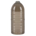 SUCK-O-MAT - WYMIENNA NAKŁADKA/MANKIET DO MASTURBATORA