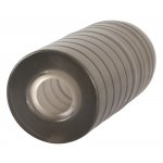 SUCK-O-MAT - WYMIENNA NAKŁADKA/MANKIET DO MASTURBATORA