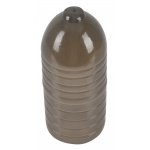 SUCK-O-MAT - WYMIENNA NAKŁADKA/MANKIET DO MASTURBATORA