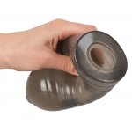 SUCK-O-MAT - WYMIENNA NAKŁADKA/MANKIET DO MASTURBATORA