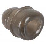 SUCK-O-MAT - WYMIENNA NAKŁADKA/MANKIET DO MASTURBATORA