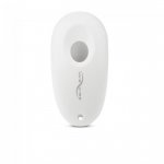 WE-VIBE - UNITE WIBRATOR DLA PAR - FIOLETOWY