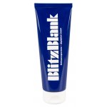 KREM DO DEPILACJI BLITZBLANK 125ML
