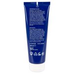 KREM DO DEPILACJI BLITZBLANK 125ML