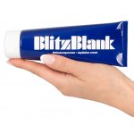 KREM DO DEPILACJI BLITZBLANK 125ML