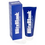 KREM DO DEPILACJI BLITZBLANK 125ML