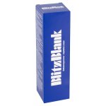 KREM DO DEPILACJI BLITZBLANK 125ML
