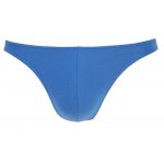 SVENJOYMENT - ZESTAW 3 PAR MĘSKICH STRINGÓW RÓŻNE KOLORY