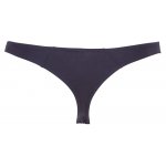 SVENJOYMENT - ZESTAW 3 PAR MĘSKICH STRINGÓW RÓŻNE KOLORY