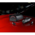 SUCK-O-MAT - MASTURBATOR O SPORTOWYM WYGLĄDZIE Z LICZNIKIEM LED