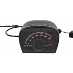 SUCK-O-MAT - MASTURBATOR O SPORTOWYM WYGLĄDZIE Z LICZNIKIEM LED