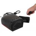 SUCK-O-MAT - MASTURBATOR O SPORTOWYM WYGLĄDZIE Z LICZNIKIEM LED