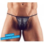 SVENJOYMENT - ZESTAW 7 MĘSKICH STRINGÓW WSZYSTKIE KOLORY