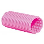 SWEET SMILE - 7-CZĘŚCIOWY ZESTAW ZABAWEK EROTYCZNYCH RÓŻOWY