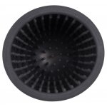 SWEET SMILE - WIBRATOR ŻOŁĘDZIA Z 10 SILNYMI TRYBAMI WIBRACJI I PILOTEM