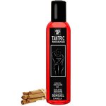TANTRIC MASSAGE - OLEJEK TANTRYCZNY DO MASAŻU CYNAMONOWY 30ML
