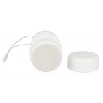 VULCAN - MASTURBATOR W KSZTAŁCIE WAGINY Z WIBRACJAMI