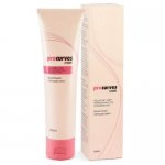 PROCURVES CREAM - KREM UJĘDRNIAJĄCY I POWIĘKSZAJĄCY BIUST 100ML