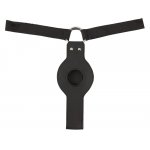 VEGAN FETISH - 5-CZĘŚCIOWY ZESTAW BDSM W SKÓRZANYM STYLU