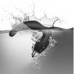 ROCKS OFF - WIBRATOR ANALNY DO STYMULACJI PROSTATY I KROCZA