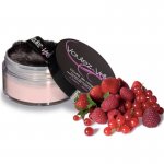 VOULEZ-VOUS - JADALNY PROSZEK DO CIAŁA MIĘKKIE OWOCE 25 GR