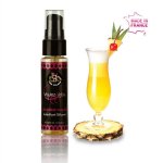 VOULEZ-VOUS - LUBRYKANT SILIKONOWY PINA COLADA 35 ML