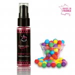 VOULEZ-VOUS - LUBRYKANT SILIKONOWY GUMA BALONOWA 35 ML
