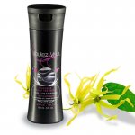 VOULEZ-VOUS - OLEJEK DO MASAŻU EROTYCZNEGO YLANG YLANG 150 ML