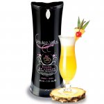 VOULEZ-VOUS - ŻEL DO SEKSU DŁUŻSZA PRZYJEMNOŚĆ PINA COLADA 30 ML