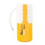 VULCAN - REALISTYCZNY MASTURBATOR W KSZTAŁCIE POCHWY