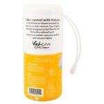 VULCAN - REALISTYCZNY MASTURBATOR W KSZTAŁCIE POCHWY