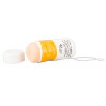 VULCAN - REALISTYCZNY MASTURBATOR W KSZTAŁCIE POCHWY