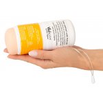 VULCAN - REALISTYCZNY MASTURBATOR W KSZTAŁCIE POCHWY