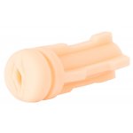 VULCAN - REALISTYCZNY MASTURBATOR W KSZTAŁCIE POCHWY