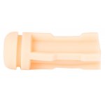 VULCAN - REALISTYCZNY MASTURBATOR W KSZTAŁCIE POCHWY