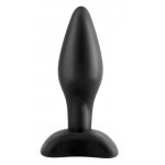 ANAL FANTASY - SILIKONOWY PLUG ANALNY MINI 7.5 CM