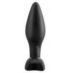 ANAL FANTASY - SILIKONOWY PLUG ANALNY MINI 7.5 CM