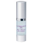 STIMULATION GEL - ŻEL STYMULUJĄCY ORGAZM 15ML