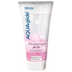 AQUAGLIDE - ŻEL STYMULUJĄCY DLA KOBIET 25ML