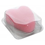 SOFT TAMPONS - ZESTAW 10 MINI TAMPONÓW MIĘKKICH