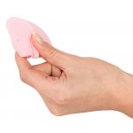 SOFT TAMPONS - ZESTAW 10 MINI TAMPONÓW MIĘKKICH