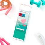 SOFT TAMPONS - ZESTAW 10 MINI TAMPONÓW MIĘKKICH