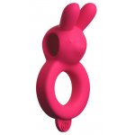 CLASSIX-3-CZĘŚCIOWY ZESTAW ZABAWEK DLA PAR RÓŻOWY