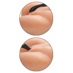 CLEOPATRA - WIBRATOR STYMULUJĄCY PUNKT G