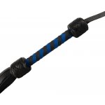 ZADO - WYSOKIEJ JAKOŚCI SKÓRZANY PEJCZ 70 CM