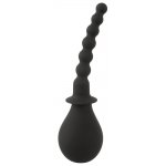 4-CZĘŚCIOWY ZESTAW PRYSZNICU ANALNEGO(LEWATYWY)